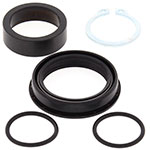 ALL BALLS COUNTERSHAFT SEAL KIT