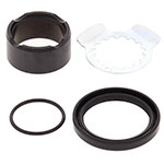 ALL BALLS COUNTERSHAFT SEAL KIT