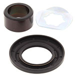ALL BALLS COUNTERSHAFT SEAL KIT