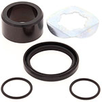 ALL BALLS COUNTERSHAFT SEAL KIT