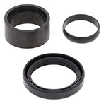 ALL BALLS COUNTERSHAFT SEAL KIT