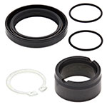 ALL BALLS COUNTERSHAFT SEAL KIT