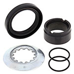 ALL BALLS COUNTERSHAFT SEAL KIT