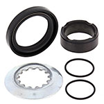 ALL BALLS COUNTERSHAFT SEAL KIT