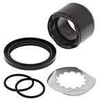 ALL BALLS COUNTERSHAFT SEAL KIT