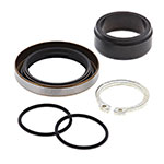 ALL BALLS COUNTERSHAFT SEAL KIT