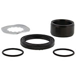 ALL BALLS COUNTERSHAFT SEAL KIT