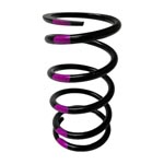 Venom Primary Clutch Spring