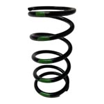 Venom Primary Clutch Spring
