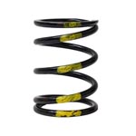 Venom Primary Clutch Spring