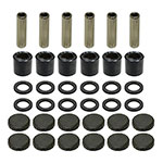 BRONCO DRIVE CLUTCH REBUILD KIT