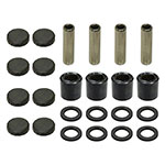 BRONCO DRIVE CLUTCH REBUILD KIT