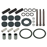 BRONCO DRIVE CLUTCH REBUILD KIT