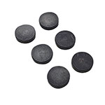 Gamma Replacement Clutch Button