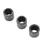 Gamma Replacement Clutch Roller Kit
