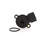 All Balls Racing Sensor Shift Kit