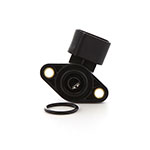 All Balls Racing Sensor Shift Kit