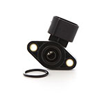All Balls Racing Sensor Shift Kit