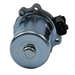 ARROWHEAD CONTROL SHIFT MOTOR