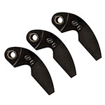 VENOM CLUTCH WEIGHTS 68G 3PK