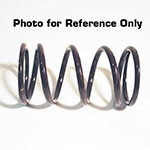 EPI ERLANDSON PERFORMANCE PRIMARY DRIVE SPRING