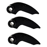 Venom Series 14 Clutch Weight 3Pk