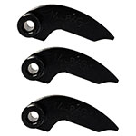 Venom Series 14 Clutch Weight 3Pk