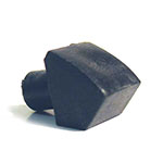 CAM SLIDER SHOES 10PK