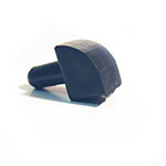 SPX CAM SLIDER SHOES 10PK