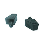 SPX CAM SLIDER SHOES 12PK