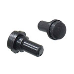 SPX CAM SLIDER SHOES 12PK