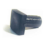 SPX CAM SLIDER SHOES 12PK