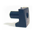 SPX CAM SLIDER SHOES 12PK