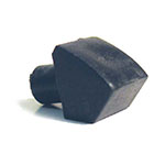 SPX CAM SLIDER SHOES 12PK