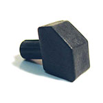 SPX CAM SLIDER SHOES 12PK