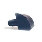 SPX CAM SLIDER SHOES 12PK