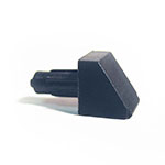 SPX CAM SLIDER SHOES 12PK