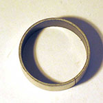 VENOM REPLACEMENT MOVEABLE BUSHING