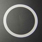 Venom Secondary Delrin Washer 3PK