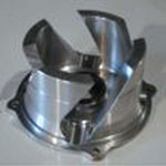 VENOM TEAM TIED HELIX