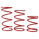 VENOM TEAM SECONDARY CLUTCH SPRING