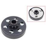 SPX Mini Seld Clutch