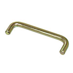 SPX CLUTCH SERVICE CLAMP