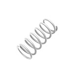 EPI SECONDARY DRIVEN SPRING