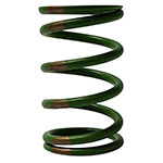 Venom Primary Clutch Spring