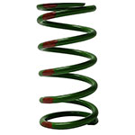 Venom Primary Clutch Spring
