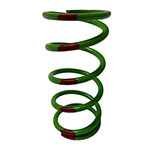 Venom Primary Clutch Spring