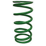 Venom Primary Clutch Spring