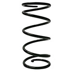Venom Secondary Clutch Spring