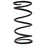 Venom Secondary Clutch Spring